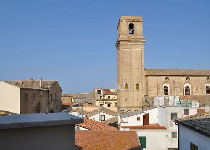 La Torre