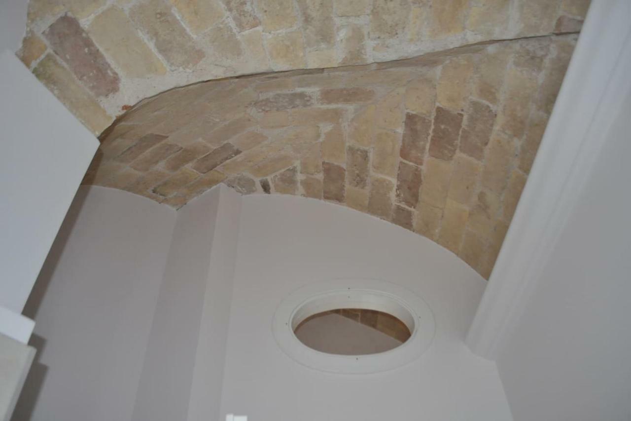 La Torre