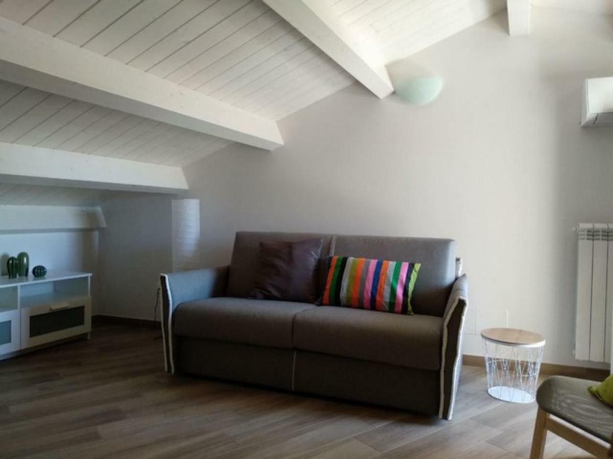 La Torre Holiday home