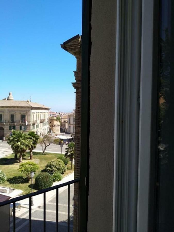 Holiday home La Torre *